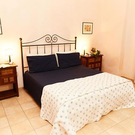 Tenuta Saracone Montalto di Castro Buitenkant foto