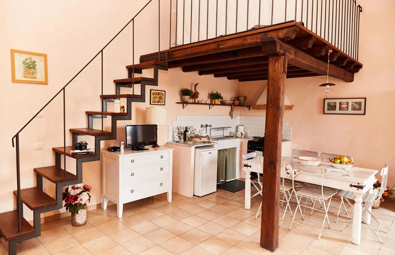 Tenuta Saracone Montalto di Castro Buitenkant foto