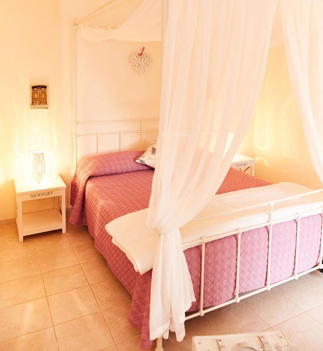 Tenuta Saracone Montalto di Castro Buitenkant foto