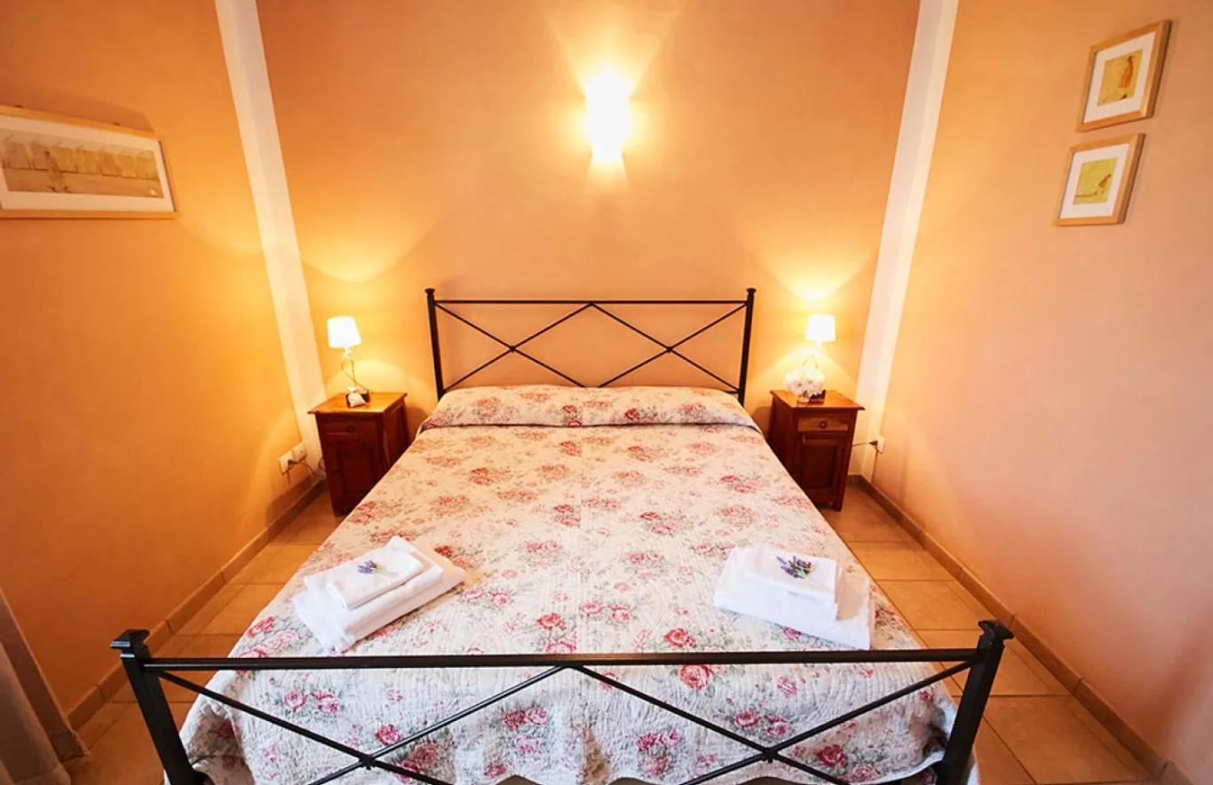 Tenuta Saracone Montalto di Castro Buitenkant foto